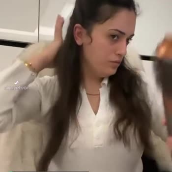 Migros'tan Alınan Dyson Airwrap Garantiye Girmiyor!