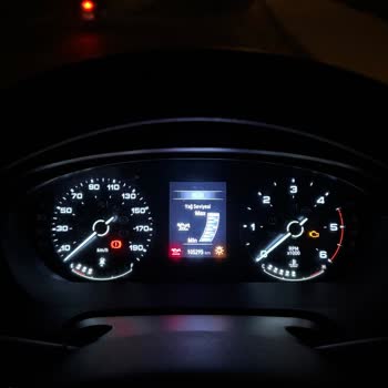 Fiat Ducato'da Kronik Arızalar Ve Servis Sorunları