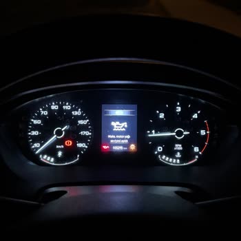 Fiat Ducato'da Kronik Arızalar Ve Servis Sorunları