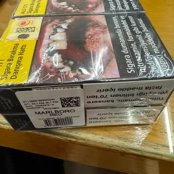 Yanlış Ürün Verildi, Değişim Reddedildi: Migros'ta Hayal Kırıklığı