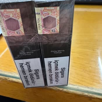 Yanlış Ürün Verildi, Değişim Reddedildi: Migros'ta Hayal Kırıklığı