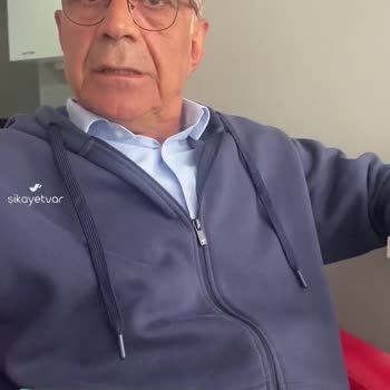 Denizbank Kart Bilgilerimi Koruyamadı