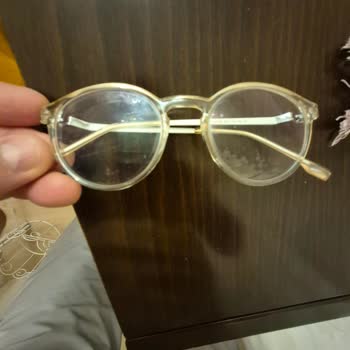 Hoya Optik Benim Mağduriyetimi Kim Karşılayacak Acaba