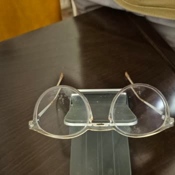 Hoya Optik Benim Mağduriyetimi Kim Karşılayacak Acaba