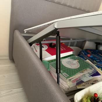 Yataş Ürünlerinde Hayal Kırıklığı Ve Kalite Sorunu
