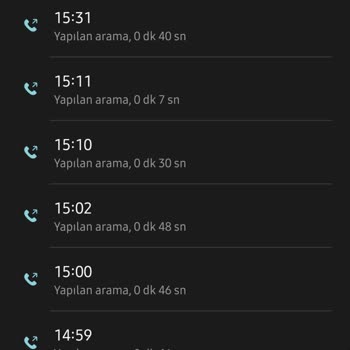 Omron Müşteri Hizmetlerine Ulaşamama Sorunu