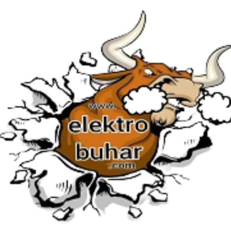 Elektrobuhar.com İle Alışveriş Pişmanlığı