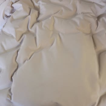 US Polo'nun Müşteri Memnuniyetsizliği