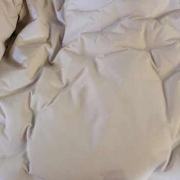 US Polo'nun Müşteri Memnuniyetsizliği