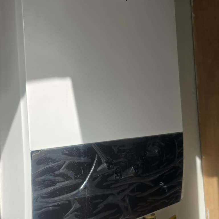 Aksa Doğalgaz Ve Üçay Mühendislik: Sürekli Ertelenen Gaz Açımı Kabusu