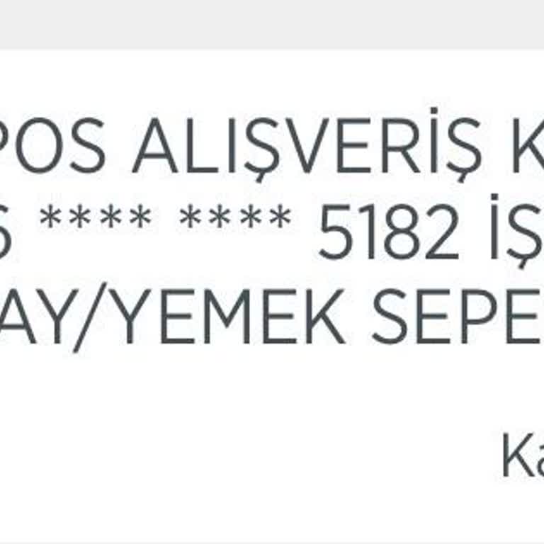 İzinsiz Para Çekimi İle Mağduriyet