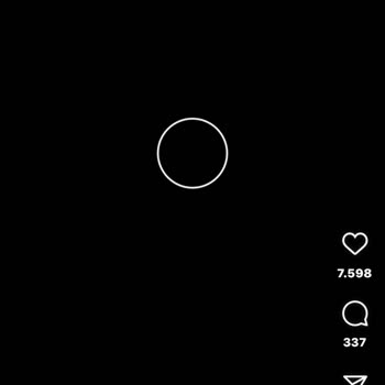 Yavaş Ve Güvenilmez İnternet Hizmeti