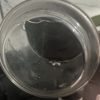 Karaca Sold Me a Defective 3 in 1 Teapot and Refuses to Fix It