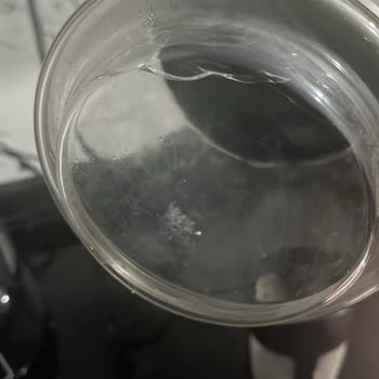 Karaca Sold Me a Defective 3 in 1 Teapot and Refuses to Fix It