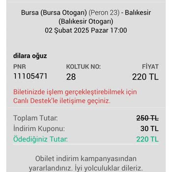 Sürekli Rötarlar Ve Mağduriyet Yaşatılıyor