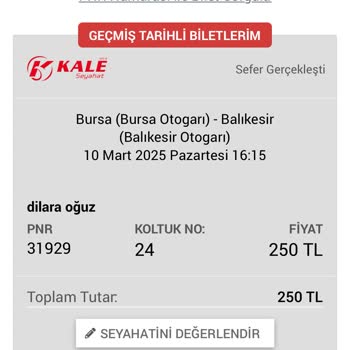 Sürekli Rötarlar Ve Mağduriyet Yaşatılıyor