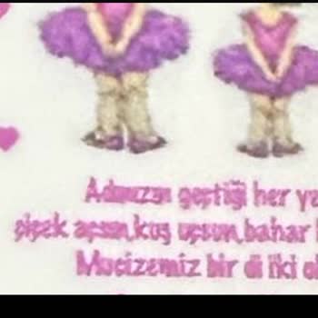 Kötü Baskı Ve İletişimsizlikle Hayal Kırıklığı