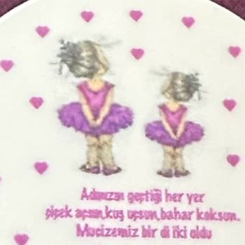 Kötü Baskı Ve İletişimsizlikle Hayal Kırıklığı