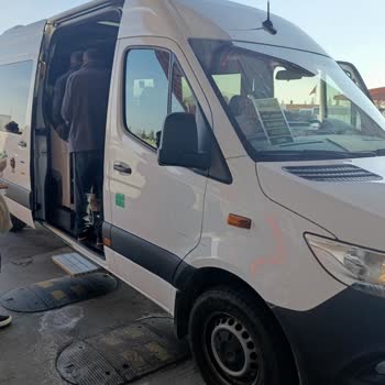 Balıkesir Uludağ Firması İle Güvenlik Ve Konfor Sorunu