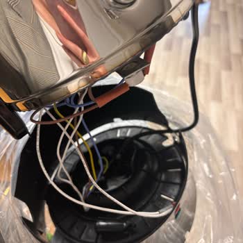 Korkmaz Mutfak Eşyaları Korkmaz Şikayeti