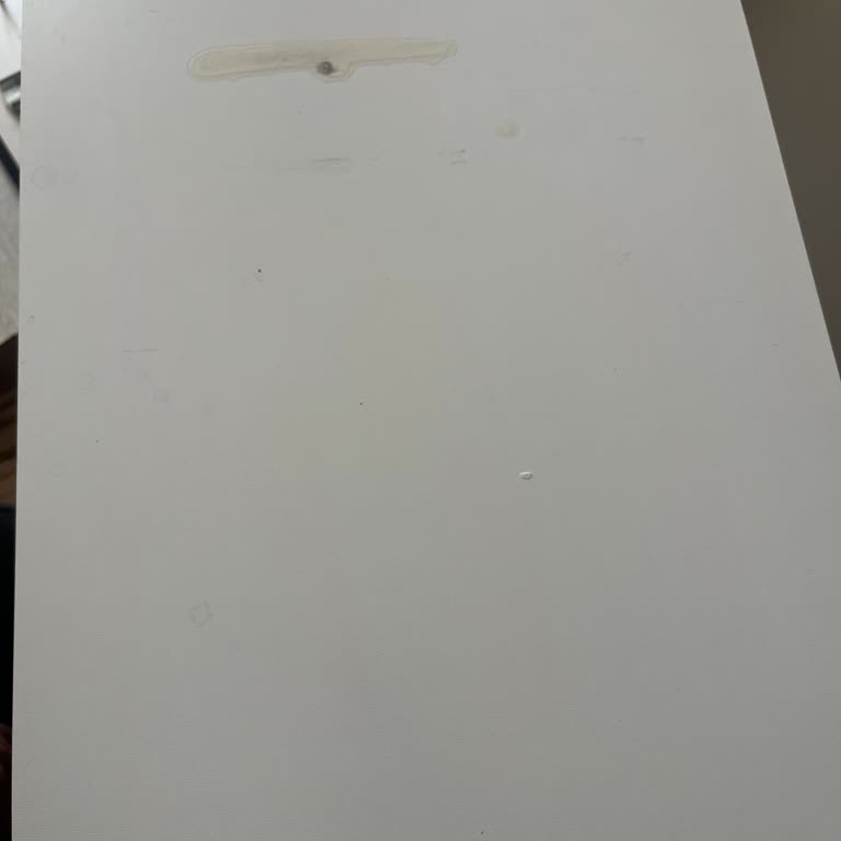 Yanıltıcı Ürün Değişimi Sorunu