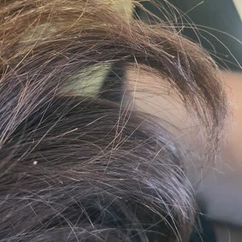 Saçlarımı Mahveden Dyson Airwrap Deneyimi