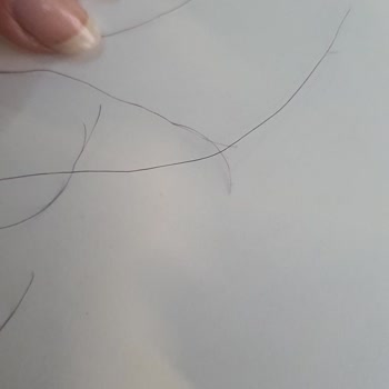 Saçlarımı Mahveden Dyson Airwrap Deneyimi