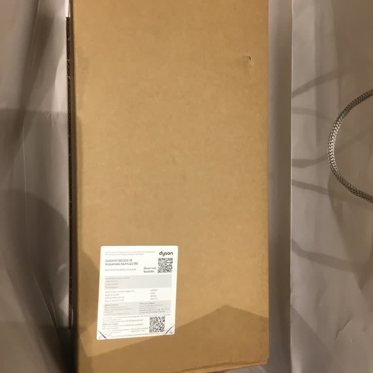 İade Sürecindeki Zorluklar Ve Müşteri Mağduriyeti