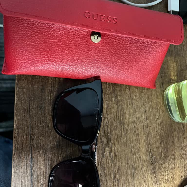 Atasun Optik'te Değişim Ve İndirim Krizi