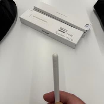 Apple Servisinde Sorumsuzluk Ve Müşteri Hizmetleri Çilesi