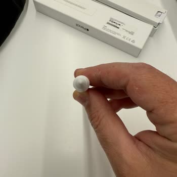 Apple Servisinde Sorumsuzluk Ve Müşteri Hizmetleri Çilesi