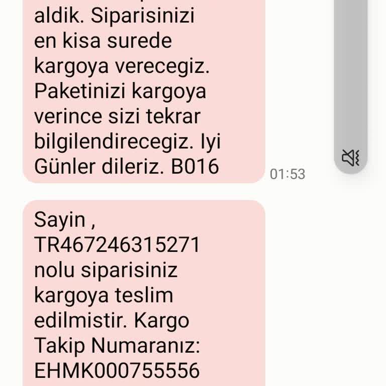 Battaniyeler Tüy Döktü, Müşteri Hizmetleri Sorunu Çözmedi