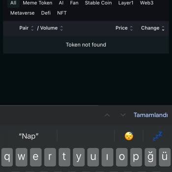 Bitci'de Coin Satış Engeli Ve Yatırım Mağduriyeti