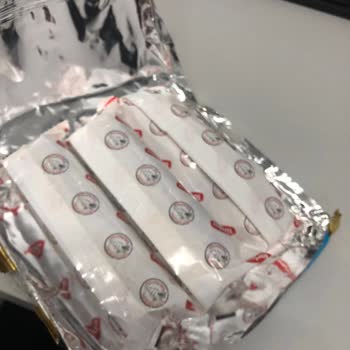 Torku Bisküvi Paketinde Beklenmedik Eksiklik: Müşteri Memnuniyeti Zedeleniyor