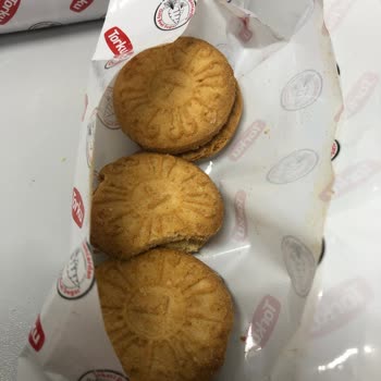 Torku Bisküvi Paketinde Beklenmedik Eksiklik: Müşteri Memnuniyeti Zedeleniyor