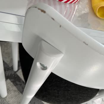 Geciken Teslimat Ve Kalitesiz Ürün Deneyimi