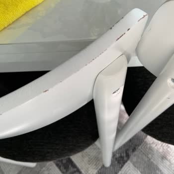 Geciken Teslimat Ve Kalitesiz Ürün Deneyimi