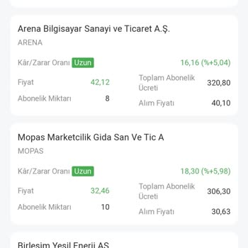 Para Çekme Sorunu Ve Şüpheli İşlemler