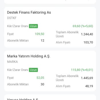 Para Çekme Sorunu Ve Şüpheli İşlemler