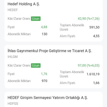 Para Çekme Sorunu Ve Şüpheli İşlemler