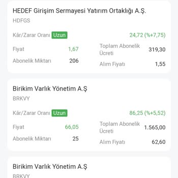 Para Çekme Sorunu Ve Şüpheli İşlemler