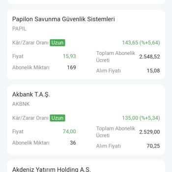 Para Çekme Sorunu Ve Şüpheli İşlemler