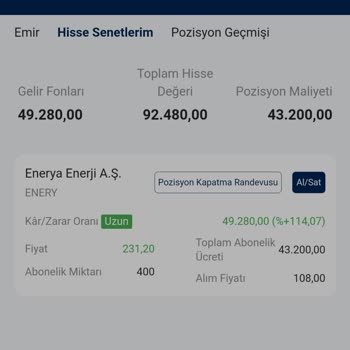 Para Çekme Sorunu Ve Şüpheli İşlemler