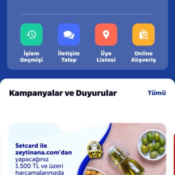 Set Card Numara Değişikliği Sorunu: Çözüm Bekleyen Müşteri