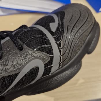 Hatalı Ürün Ve İade Reddi: Müşteri Mağduriyeti