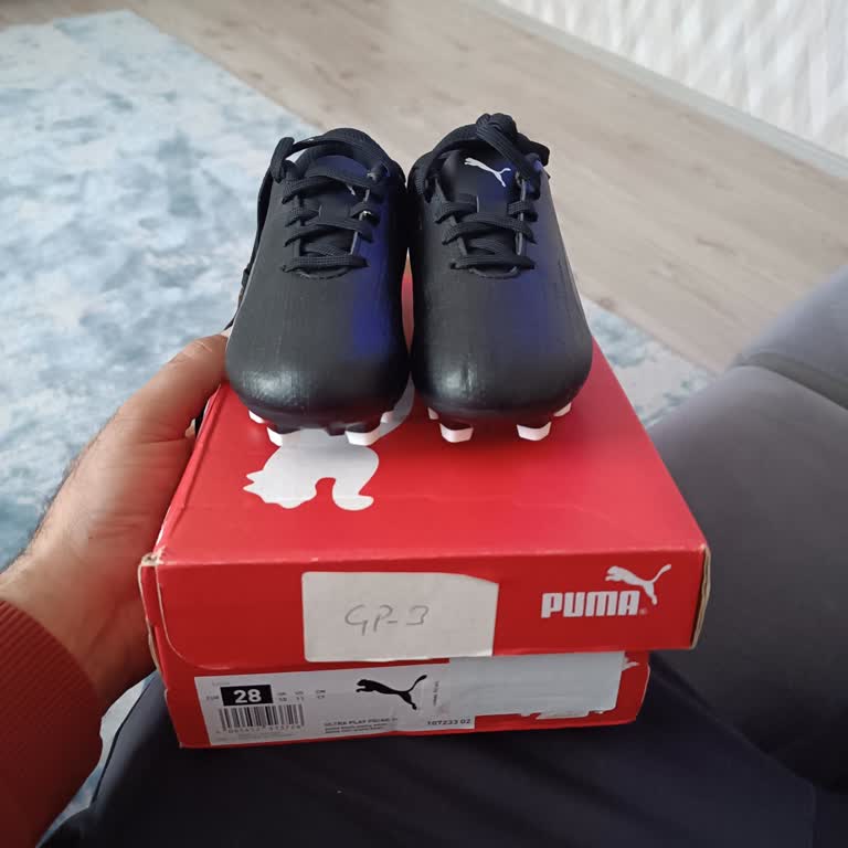 Yanlış Numara Gönderimi: Trendyol Ve Boyner İle Yaşanan Sorun