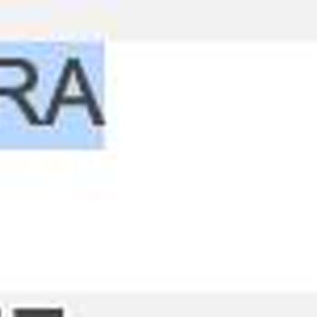 Kredi Kartı İşleminde Beklenmedik Kur Farkı Sorunu