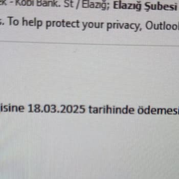 Eki aç