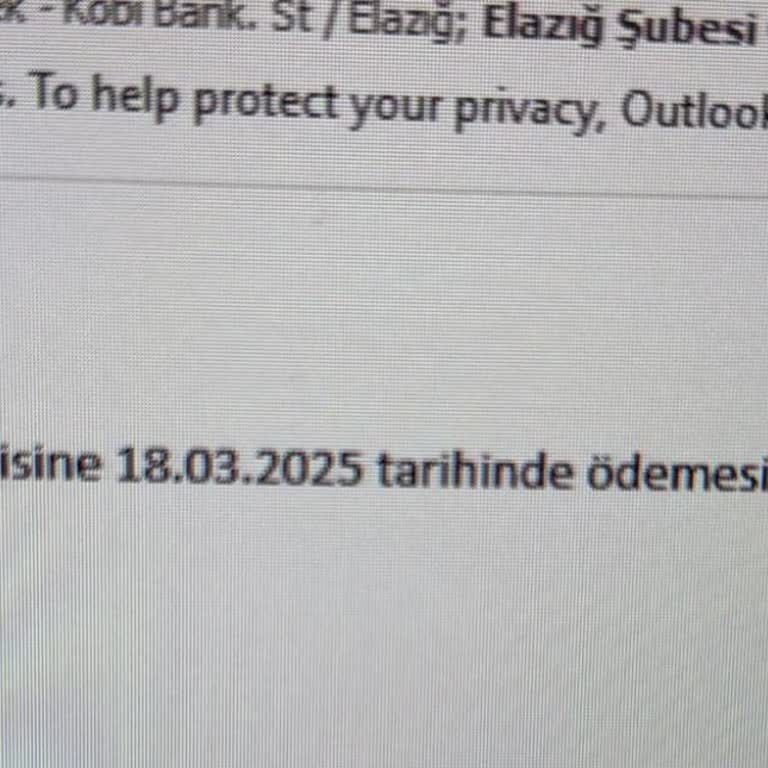 Sigorta İadesinde Yaşanan İletişim Sorunları