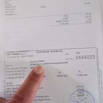 Sigorta İadesinde Yaşanan İletişim Sorunları